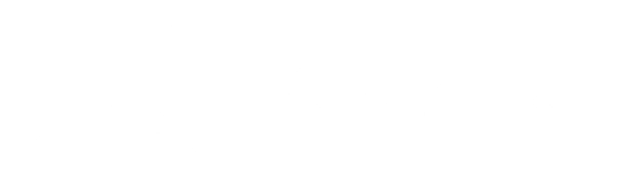 La Pausa Caffe